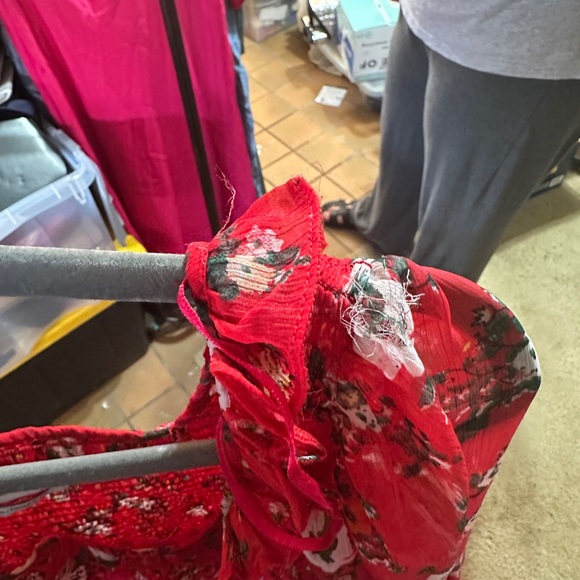 Urban Outfitters dress - Picture 4 of 4